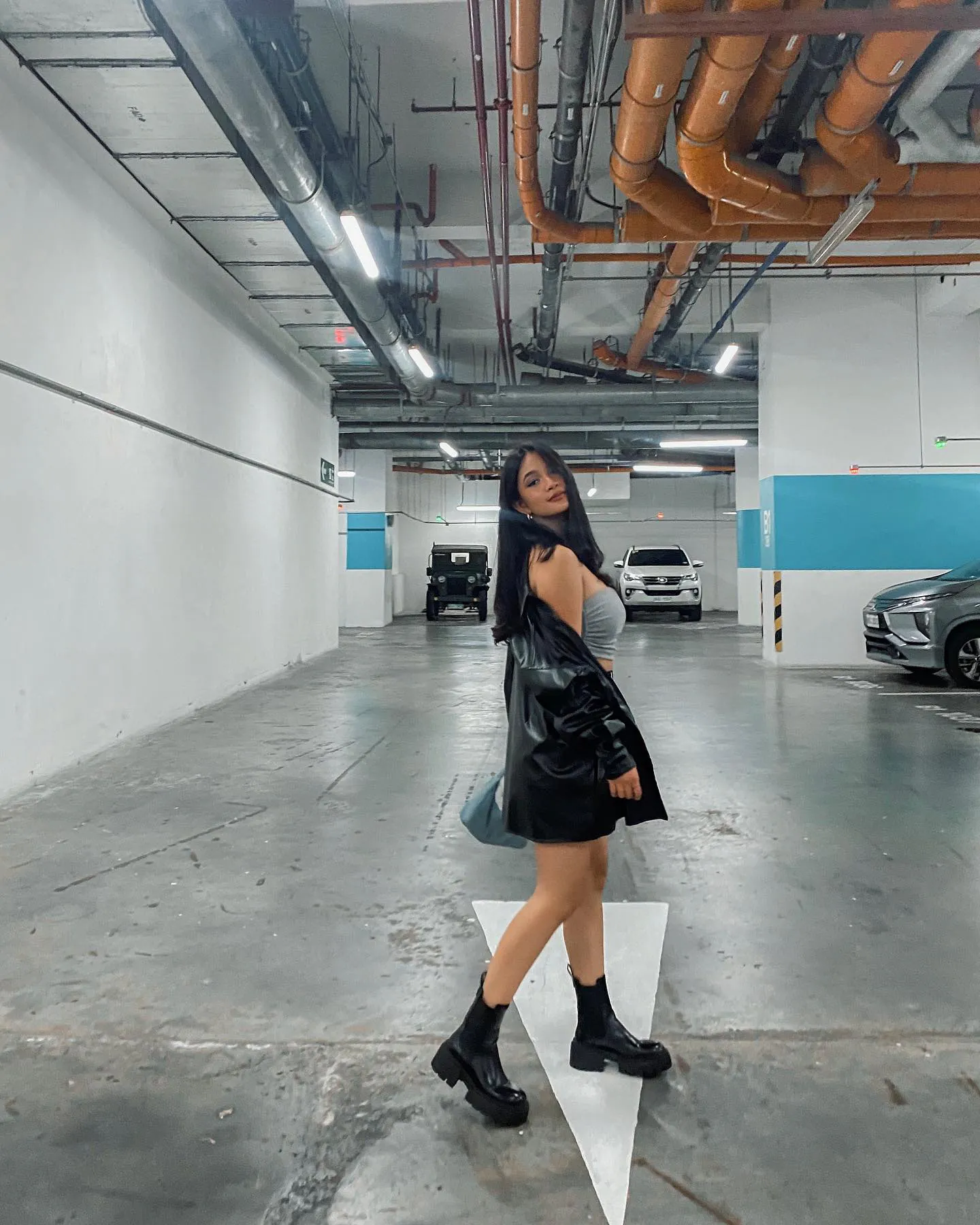 Sammie Rimando - sammie-rimando-sexy-24.webp